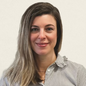 Laura Wallin