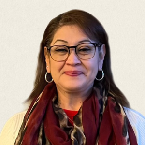 Linda Avila