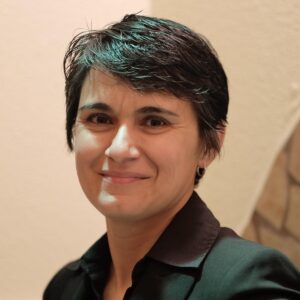 Rebecca-Davalos