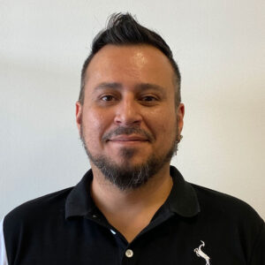Julio-Mendoza