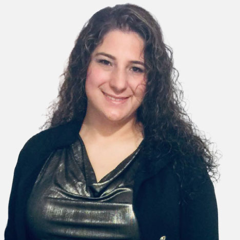 Vanesa-Maldonado