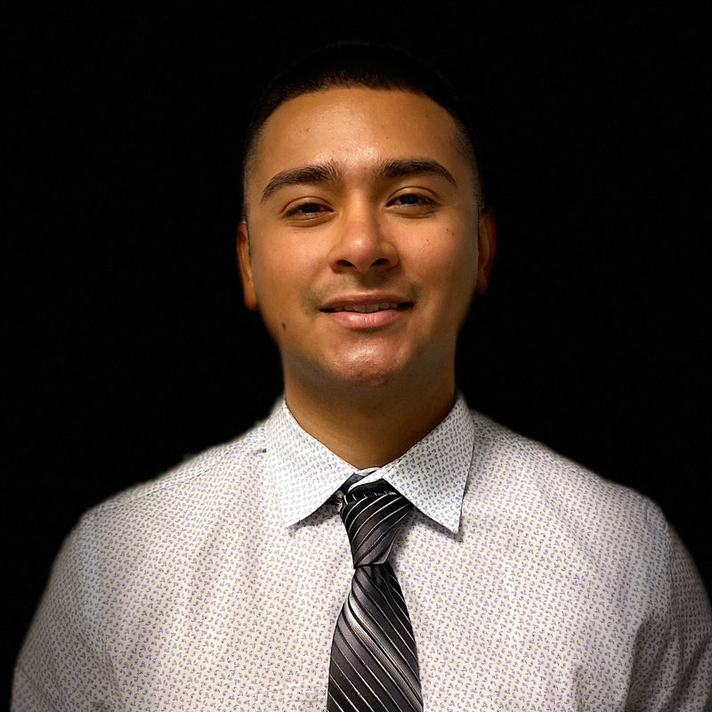 Juan-Guerrero
