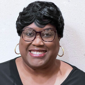 Nisha-Allen