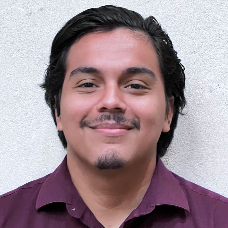 Ruben-Borjas