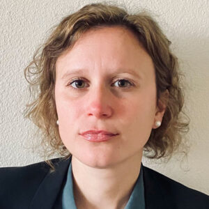 Claire-Wieczorek