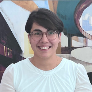 Tasha Arevalo Immigration Padilla Attorney