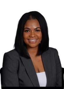 ashely moton