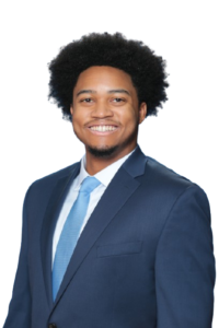 Michael Mojica